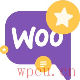 WooCommerce 最好的WordPress常用插件下载 博客插件模块