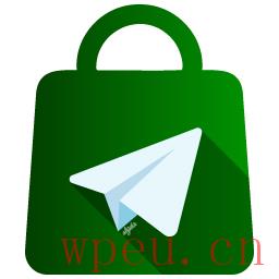 通知Bot WooCommerce最好的WordPress常用插件下载博客插件模块