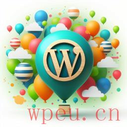 浮动管理员栏最好的WordPress常用插件下载博客插件模块