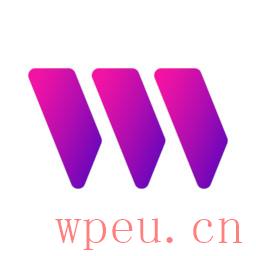 Third Web WP最好的WordPress常用插件下载博客插件模块