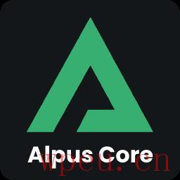ALPUS主题最好的的功能性WordPress常用插件下载博客插件模块