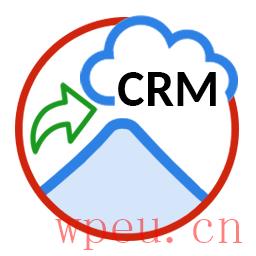 MIPL CF7客户关系管理最好的WordPress常用插件下载博客插件模块