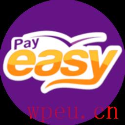 Pixay Easy for WooCommerce最好的WordPress插件下载博客插件模块