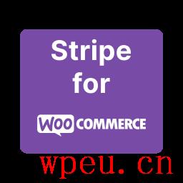 Payment Addons for WooCommerce最好的WordPress常用插件下载博客插件模块