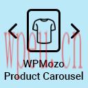 WPMozo Product Carriage for WooCommerce最好的WordPress常用插件下载博客插件模块