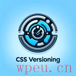 CSS Versioning最好的WordPress常用插件下载博客插件模块