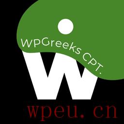 WPCrees CPT最好的WordPress常用插件下载博客插件模块