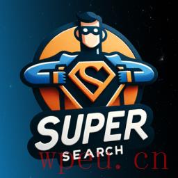 SuperSearch最好的WordPress常用插件下载博客插件模块