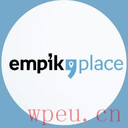 Empik for WooCommerce最好的WordPress常用插件下载博客插件模块