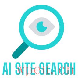 AI站点搜索AI搜索，AI聊天，以及更多最好的wordpress常用插件下载博客插件模块