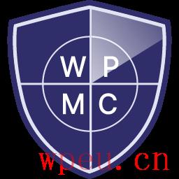 WPM任务控制最好的WordPress常用插件下载博客插件模块