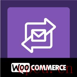 WooCommerce最好的WordPress常用插件下载博客插件模块的Zeptomail交易性电子邮件