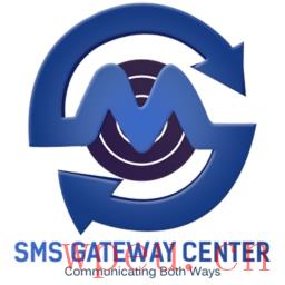 SMSConnectWoo统一短信网关中心最好的wordpress常用插件下载博客插件模块