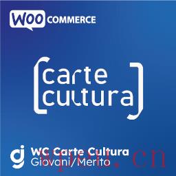 WCCarte cultura最好的WordPress常用插件下载博客插件模块