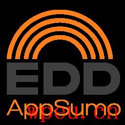 EDD和AppSumo最好的WordPress常用插件下载博客插件模块的销售工作流插件