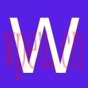 Post Types for Weglot 最好的WordPress常用插件下载 博客插件模块