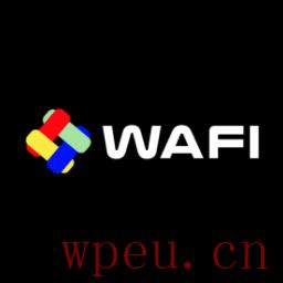 Wafi支付WooCommerce最好的WordPress常用插件下载博客插件模块