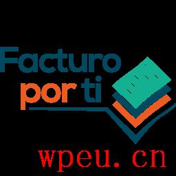 Facturo Por ti Extensión Ecommerce最好的WordPress常用插件下载博客插件模块