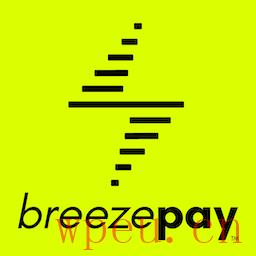 BREEZAY最好的WordPress常用插件下载博客插件模块