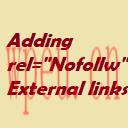 添加NOFLOG外部/出站链接最好的WordPress常用插件下载博客插件模块