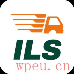 ILS印度物流服务最好的WordPress常用插件下载博客插件模块