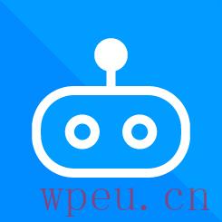 AI Copilot最好的WordPress常用插件下载博客插件模块