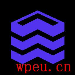 WP-堆叠最好的WordPress常用插件下载博客插件模块