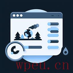 Carbonbadge块最好的WordPress常用插件下载博客插件模块