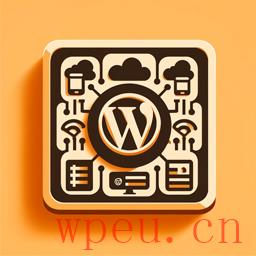 Local To Ip 最好的WordPress通用插件下载 博客插件模块