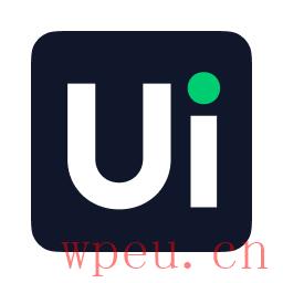 UiCore Elements最好的WordPress常用插件下载博客插件模块