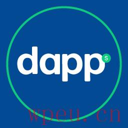 DAPP Para WooCommerce最好的WordPress常用插件下载博客插件模块