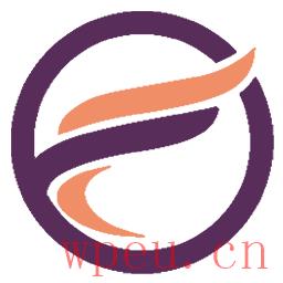 FluentC Translsation最好的wordPress常用插件下载博客插件模块