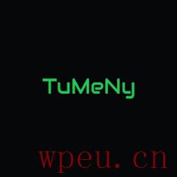 TuMeNy支付WooCommerce网关最好的wordpress常用插件下载博客插件模块