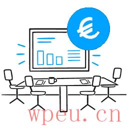 WooCommerce最好的WordPress常用插件下载博客插件模块的简单欧盟增值税编号