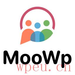 社区by mooSocial Network，社区最好的wordpress常用插件下载博客插件模块