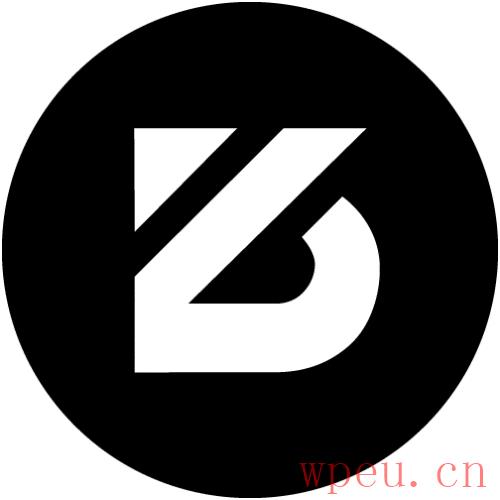 ZoloBlock页面生成器块加载项最好的wordpress常用插件下载博客插件模块