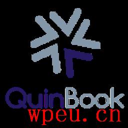 Quinbook最好的WordPress常用插件下载博客插件模块