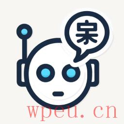 Polylang最好的WordPress常用插件下载博客插件模块的AI翻译器