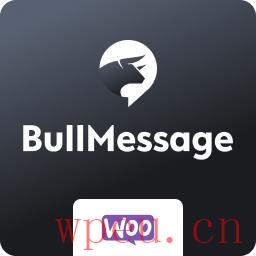 通过BullMessage最好的WordPress常用插件下载博客插件模块进行短信营销