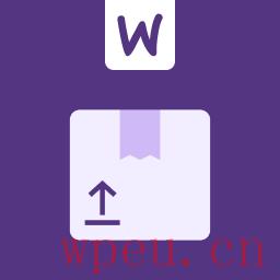 WooCommerce Shipping最好的WordPress常用插件下载博客插件模块