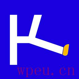 Kickcreper最好的WordPress常用插件下载博客插件模块