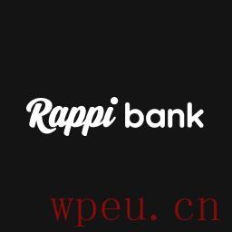 RappiBank Gateway最好的WordPress常用插件下载博客插件模块