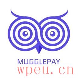 MUGGLEPay最好的WordPress常用插件下载博客插件模块