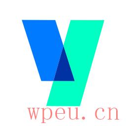 WP最好的的Y单位WordPress常用插件下载博客插件模块