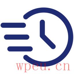 FastCron运行WP Cron免费最好的WordPress常用插件下载博客插件模块