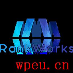 RankWorks In-Site最好的WordPress常用插件下载博客插件模块