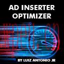 Ad Insertter Optimizer 最好的WordPress通用插件下载 博客插件模块