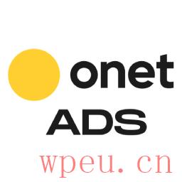 零售媒体网络-ONet Adds最好的WordPress常用插件下载博客插件模块