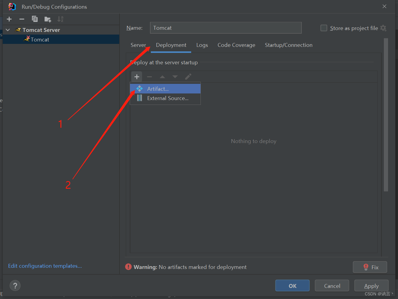 023年最新版IntelliJ