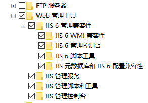 [IIS搭建网站]本地电脑做服务器搭建Web站点并公网访问“内网穿透”